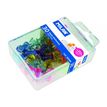 8411574800866-Milan - Épingles - couleurs assorties - pack de 30-P_616_1-0