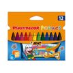 8410565052215-Plastidecor peques triangle-P_683_1-1