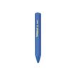 8410565052215-Plastidecor peques triangle-P_683_2-2