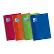 8412771086442-Oxford 4º - Cahier de notes - reliure à spirale - 80 feuilles / 160 pages - carré - disponibl-P_692_1-0