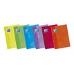 8412771105181-Oxford - Cahier de notes - A5 - 48 feuilles / 96 pages - ligné - disponible en différents colo-P_707_1-0