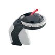 0400000008813-Dymo Omega - Étiqueteuse - imprimante d'étiquettes manuelle - impression 3D-P_881_3-2