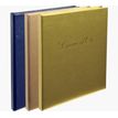 3130630009849-Exacompta Shiny - Livre d'or 19 x 21 cm - disponible dans différentes couleurs-P_984_1-0