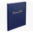 3130630009849-Exacompta Shiny - Livre d'or 19 x 21 cm - disponible dans différentes couleurs-P_984_2-1