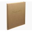 3130630009849-Exacompta Shiny - Livre d'or 19 x 21 cm - disponible dans différentes couleurs-P_984_3-2