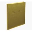 3130630009849-Exacompta Shiny - Livre d'or 19 x 21 cm - disponible dans différentes couleurs-P_984_4-3