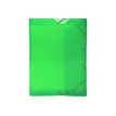 3130630597704-Exacompta Iderama PP - Boîte de classement plastique - dos 40 mm - disponible dans différentes c-Avant-9