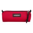 EASTPAK Benchmark - Trousse 1 compartiment - teasing red