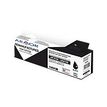 cartouche compatible HP 973X - noir - Armor