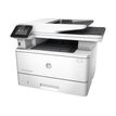 HP LaserJet Pro MFP M426fdn - multifunctionele printer - Z/W