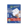 3531250010275-QRT Graphique ETIQUETTES Multi-usages Définition - étiquettes - 200 étiquette(s) - A5-P_1027_1-0