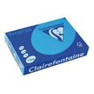 3329680104301-Clairefontaine Trophée - Papier couleur - A4 (210 x 297 mm) - 160 g/m² - Ramette de 250 feuil-P_1043_2-1