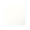 Pollen - 25 Cartes - 160 x 160 mm - 210 g/m² - bulle