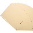 3130630011200-Exacompta - Intercalaire 20 positions A à Z - A4 - carte ivoire-P_1120_2-0