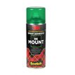 5900422003144-3M ReMount - Bombe de colle aérosol - Transparent - 400 ml-P_1173_1-0