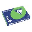 3329680129304-Clairefontaine Trophée - Papier couleur - A4 (210 x 297 mm) - 120 g/m² - Ramette de 250 feuil-P_1293_2-1