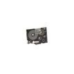 4977766052047-Brother TZe-131 - Auto-adhésif - noir sur transparent - Rouleau (1,2 cm x 8 m) 1 cassette(s) ruban laminé - pour P-Touch PT-D210, D400, D800, H100, H500, P750, P900, P950; -P_1311_4-0