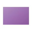 3329680133707-Paquete 25 tarjetas pollen 110x155 violeta-P_1337_2-1