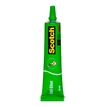 30019393-Scotch - Tube de colle gel - 30 ml - liquide -P_1363_1-0