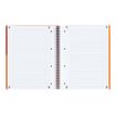 3020120014029-Oxford Activebook - Cahier à spirale A4+ - 160 pages - ligné-P_1402_1-11