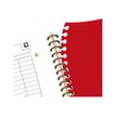 3020120014029-Oxford Activebook - Cahier à spirale A4+ - 160 pages - ligné-P_1402_5-3