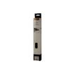 0043859113194-Fellowes - Metal - 24 mm - A4 (210 x 297 mm) - 200 hojas - negro - 100 uds. espiral de encuader-P_1557_2-1