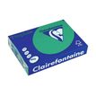 3329680176902-Clairefontaine Trophée - Papier couleur - A4 (210 x 297 mm) - 80 g/m² - Ramette de 500 feuill-P_1769_2-1