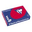 3329680178203-Clairefontaine Trophée - Papier couleur - A4 (210 x 297 mm) - 80 g/m² - Ramette de 500 feuill-P_1782_2-1