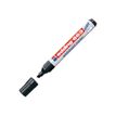 4004764850457-edding 663 - Marqueur - non permanent - pour tableau blanc - noir - encre pigmentée - 1-5 mm-P_1919_1-0