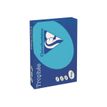 3329680197105-Clairefontaine Trophée - Papier couleur - A4 (210 x 297 mm) - 80 g/m² - Ramette de 500 feuill-P_1971_2-1