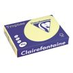 3329680197709-Clairefontaine Trophée - Papier couleur - A4 (210 x 297 mm) - 80 g/m² - Ramette de 500 feuill-P_1977_2-1