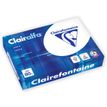 3329680197907-Clairefontaine CLAIRALFA - Papier ultra blanc - A4 (210 x 297 mm) - 80 g/m² - Ramette de 500 f-P_1979_1-0
