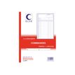 3416790021113-ELVE - Manifold Carnet de commandes - 50 dupli - A4-P_2111_2-1