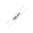 4977766052375-Brother TZe-211 - tipo laminado - 1 cinta(s) - rollo (0,6 cm x 8 m)-P_2116_16-9