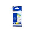 4977766052375-Brother TZe-211 - tipo laminado - 1 cinta(s) - rollo (0,6 cm x 8 m)-P_2116_2-7