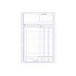 3416790021250-ELVE - Manifold Carnet de factures - 50 dupli - A4-P_2125_1-1