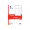 3416790021250-ELVE - Manifold Carnet de factures - 50 dupli - A4-P_2125_3-2