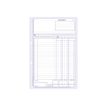 3416790021267-ELVE - Manifold Carnet de factures - 50 tripli - A4-P_2126_1-1