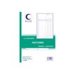 3416790021267-ELVE - Manifold Carnet de factures - 50 tripli - A4-P_2126_2-0