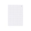 3416790021298-ELVE - Manifold quadrillé 5x5 - 50 dupli - 14,8 x 10,5 cm-P_2129_3-2