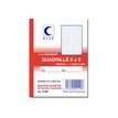 3416790021298-ELVE - Manifold quadrillé 5x5 - 50 dupli - 14,8 x 10,5 cm-P_2129_4-3