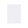 3416790021342-ELVE - Manifold quadrillé 5x5 - 50 tripli - 14,8 x 21 cm-P_2134_1-1
