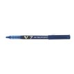 4902505085765-Pilot Hi-Tecpoint V7 - Roller - 0,7 mm - bleu-P_2139_2-1