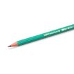 3270220049012-BIC ECOlutions EVOLUTION 655 - Pack de 4 Crayons à papier - HB - embout gomme-P_2244_4-2