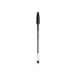 0400000025018-BIC Cristal - Stylo à bille - noir - 1 mm - pointe moyenne-P_2501_13-8