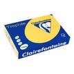 3329680263800-Clairefontaine Trophée - Papier couleur - A3 (297 x 420 mm) - 160 g/m² - Ramette de 250 feuil-P_2638_2-1