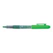 4902505086243-Pilot V Light - Surligneur - vert fluorescent - 3.3 mm-P_2819_1-0
