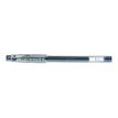 4902505139376-Pilot G-Tec-C4 - Roller - pour papier fax, papier NCR - bleu clair - encre biopolymère - 0.4 m-P_2831_2-1