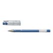 4902505139376-Pilot G-Tec-C4 - Roller - pour papier fax, papier NCR - bleu clair - encre biopolymère - 0.4 m-P_2831_3-2