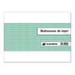 3130630000426-Exacompta - Manifold Carnet de quittances de loyer - 10,1 x 16,5 cm-P_2842_2-0